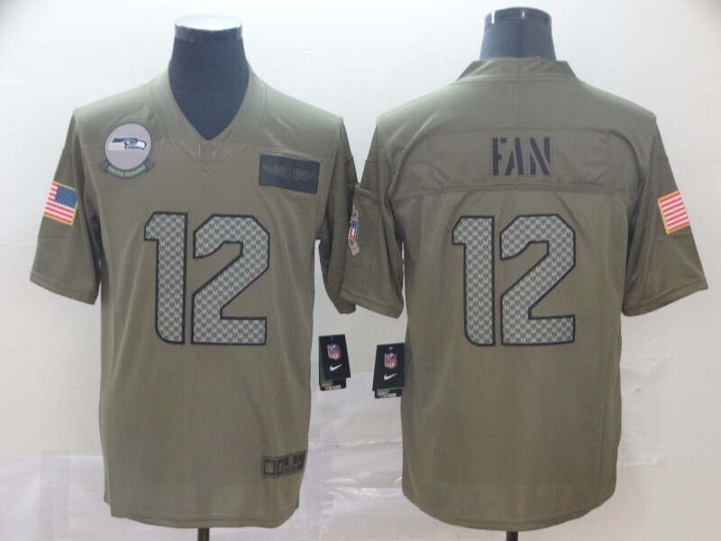 Men 2026 Philadelphia Eagles #12 Fan GREY Nike Limited NFL Jersey 001->philadelphia eagles->NFL Jersey